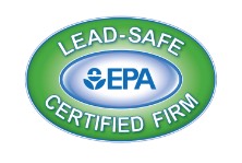 EPA Lead Safe Logo