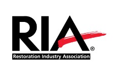 RIA Logo